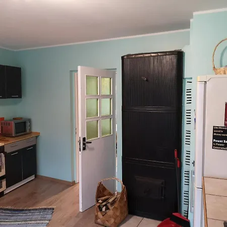 Lootuse Aprtment Apartment