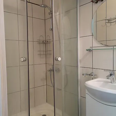 Lootuse Aprtment Apartment Tartu